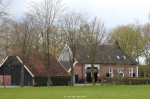 Beluister verhaal Catteler & Binnengait in mijn podcast
